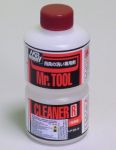 MR.HOBBY T113 Czyścik Mr.Tool Cleaner